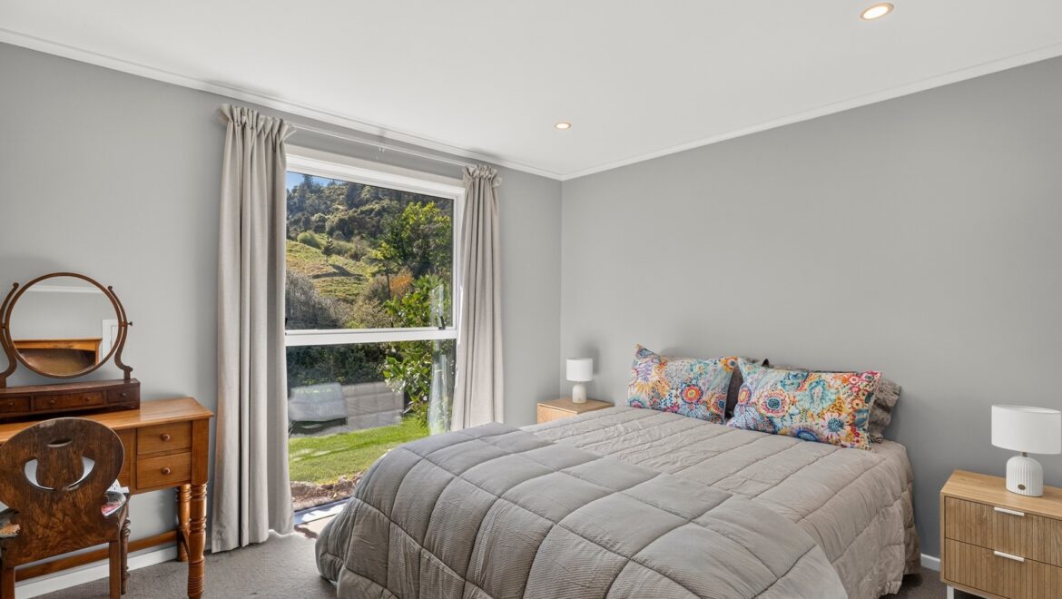 The Cooper Group -  312 Lud Valley Road