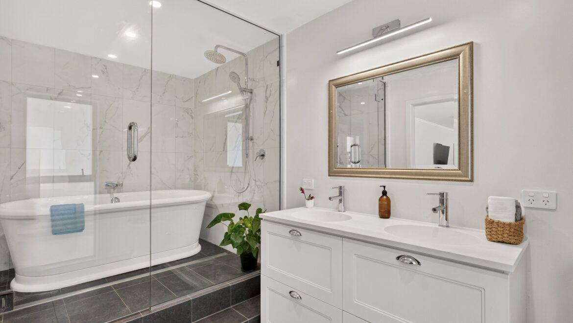 The Cooper Group -  312 Lud Valley Road