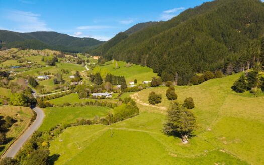 312 Lud Valley Road