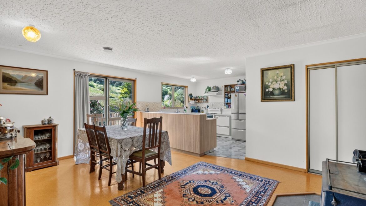 The Cooper Group -  312 Lud Valley Road