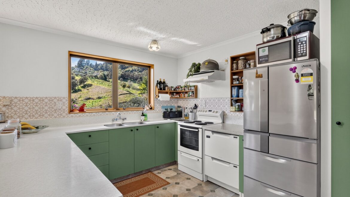 The Cooper Group -  312 Lud Valley Road