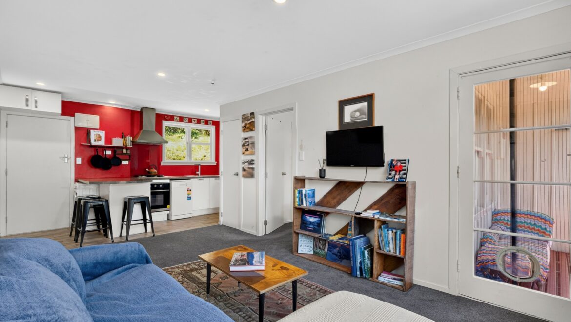 The Cooper Group -  2/79 Murphy Street