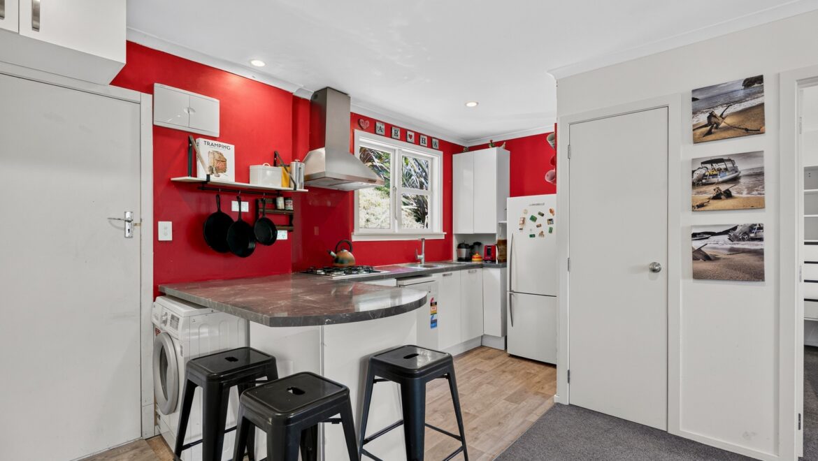 The Cooper Group -  2/79 Murphy Street