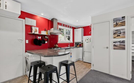 2/79 Murphy Street