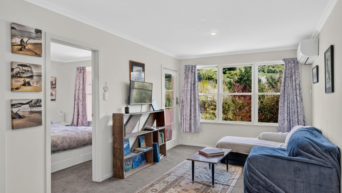 The Cooper Group -  2/79 Murphy Street