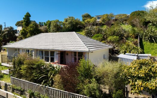 2/79 Murphy Street