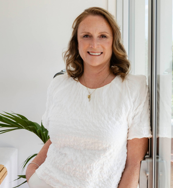 Sell your home with Debbie at the Cooper Group