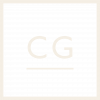 CG_logo_square_cream_with_transparent_bkg