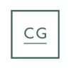 The_Cooper_Group_Logo