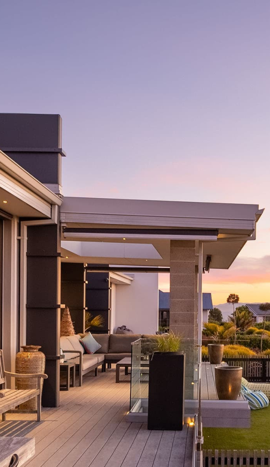 Luxury Properties in Nelson & Tasman - The Cooper Group