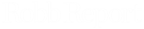 The Robb Report