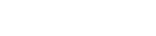 Luxury Portfolio International