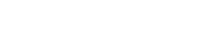 Luxury Portfolio International