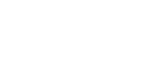 Leading Real Estate Companies of the World